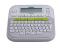 Brother PT-D210 impresora de etiquetas Transferencia térmica 180 x 180 DPI QWERTY