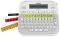 Brother PT-D210 impresora de etiquetas Transferencia térmica 180 x 180 DPI QWERTY