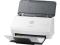 HP ScanJet Pro 3000 s4 - 