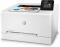 HP Color LaserJet Pro M255dw 600 x 600 DPI A4 Wifi