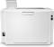 HP Color LaserJet Pro M255dw 600 x 600 DPI A4 Wifi