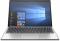 HP Elite x2 G4 Tablet with Keyboard