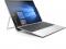 HP Elite x2 G4 Tablet with Keyboard