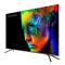 TV LED 65  HISENSE SMART 4K 4HDMI 2USB ANDROID BLUETOOTH 65H8F
