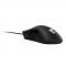 Gigabyte AORUS M3 ratón USB tipo A Óptico 6400 DPI Diestro