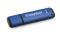 Kingston Technology DataTraveler Vault Privacy 3.0 8GB unidad flash USB USB tipo A 3.2 Gen 1 (3.1 Ge