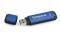Kingston Technology DataTraveler Vault Privacy 3.0 8GB unidad flash USB USB tipo A 3.2 Gen 1 (3.1 Ge