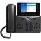CISCO IP PHONE 8841 . CP-8841-K9=