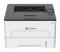 Lexmark B2236dw 600 x 600 DPI A4 Wifi