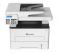 Lexmark MB2236adw Laser 600 x 600 DPI 36 ppm A4 Wifi
