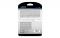 Kingston Technology DC1000M U.2 3840 GB PCI Express 3.0 3D TLC NVMe
