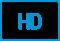HP 14-cm0027la Computadora portátil Azul 35.6 cm (14") 1366 x 768 Pixeles 7th Generation AMD A4-Ser