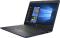 HP 14-cm0027la Computadora portátil Azul 35.6 cm (14") 1366 x 768 Pixeles 7th Generation AMD A4-Ser