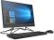 HP 200 G4 22 All-in-One PC