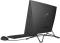 HP 200 G4 22 All-in-One PC