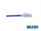 PATCHCORD UTP CAT6 BELDEN C601106004 1.2MTS AZUL