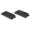 StarTech.com Extensor HDMI por Fibra Óptica - HDMI 2.0b - YUV4:4:4 - 4K 60Hz