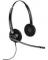 PLANTRONICS ENCOREPRO 310 EP310 QD 214572-01