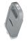 Canon PFI-303BK Original Negro 1 pieza(s)