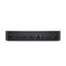 DELL D6000 Alámbrico USB 3.2 Gen 1 (3.1 Gen 1) Type-C Negro
