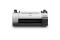 Canon imagePROGRAF TA-20 impresora de gran formato Inyección de tinta Color 2400 x 1200 DPI Etherne