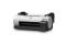 Canon imagePROGRAF TA-20 impresora de gran formato Inyección de tinta Color 2400 x 1200 DPI Etherne