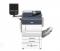 Multifuncional Color  XEROX EXC9070 - 