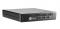 HP ProDesk G1