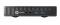 HP ProDesk G1