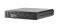 HP ProDesk G1