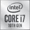 Intel Core i7-10700 procesador 2.9 GHz Caja 16 MB Smart Cache