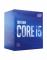 Microprocesador Comet Lake 2.90GHz (4.30GHz T INTEL LGA 1200 - Intel Core i5-10400F, Comet Lake 2.90