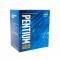 Pentium G6400 Comet Lake 4.00GHz LGA 1200 INTEL G6400 - Pentium, Comet Lake 4.00GHz, 2 núcleos