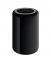 Apple Mac Pro