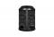 Apple Mac Pro