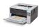 Kodak i3450 Scanner 600 x 600 DPI Escáner con alimentador automático de documentos (ADF) Gris A3