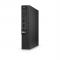 DELL OptiPlex 9020M