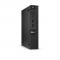 DELL OptiPlex 9020M