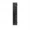 DELL OptiPlex 9020M