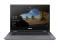 ASUS VivoBook Flip TP412FA-EC390T laptop Híbrido (2-en-1) Gris 35.6 cm (14") 1920 x 1080 Pixeles Pa