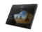 ASUS VivoBook Flip TP412FA-EC390T laptop Híbrido (2-en-1) Gris 35.6 cm (14") 1920 x 1080 Pixeles Pa