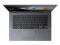 ASUS VivoBook Flip TP412FA-EC390T laptop Híbrido (2-en-1) Gris 35.6 cm (14") 1920 x 1080 Pixeles Pa