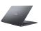 ASUS VivoBook Flip TP412FA-EC390T laptop Híbrido (2-en-1) Gris 35.6 cm (14") 1920 x 1080 Pixeles Pa