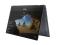 ASUS VivoBook Flip TP412FA-EC390T laptop Híbrido (2-en-1) Gris 35.6 cm (14") 1920 x 1080 Pixeles Pa