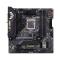 ASUS TUF GAMING B460M-PLUS (WI-FI) placa base LGA 1200 Micro ATX Intel B460
