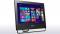 Lenovo ThinkCentre M73z