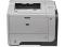 HP LaserJet Enterprise P3015dn