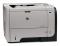 HP LaserJet Enterprise P3015dn