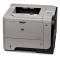 HP LaserJet Enterprise P3015dn