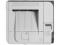 HP LaserJet Enterprise P3015dn